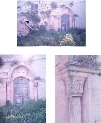 1336132 orig