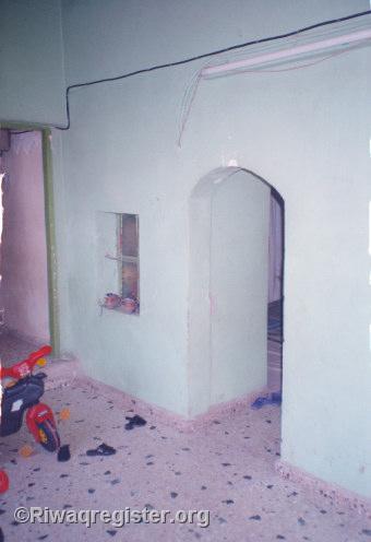 4926651 orig